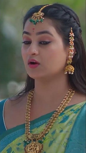 Meghasandesam | Ep - 553 | Reel | Feb 13 2026 | Zee5 Telugu