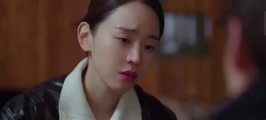 From all haesun's projects, I feel her best chemistry with jichangwook. They were soo real and didn't feel like they were acting. Looks, Comfort and the line deliveries were so natural.