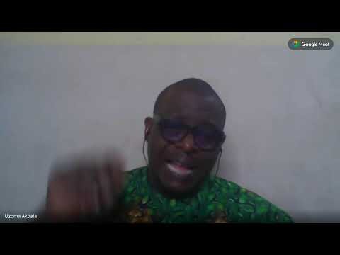 Matthew 25–26 | Readiness, Faithfulness & The Path to the Cross