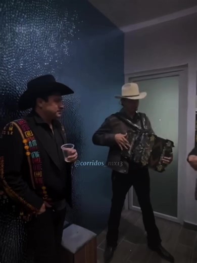 El Primero #fyp #viral #corridos #panterbelico #corridos_mx13 | Panter Belico