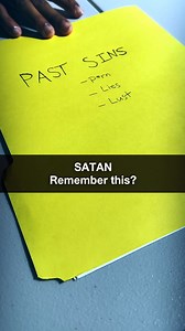 334K views · 10K reactions | Interrogation gone wrong ✝️ #christian #God #christianity #jesus #sin #christ #jesuschrist | G Guided Productions | Facebook