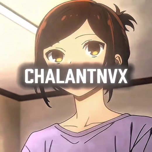 Top 4 Romance Anime Recommendations (Hori, Mahiru & More!)