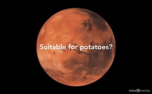 JavaScript的技巧 JavaScript can get tricky