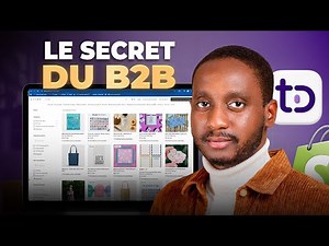 J’ai arrêté le e-commerce classique… voici ce qui me rapporte le plus