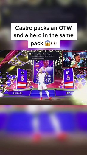 fifa22clipss_ on TikTok