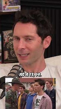 Reese SAVED His Money!
