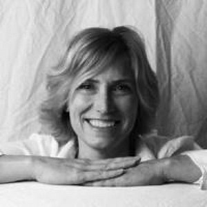 Learning Styles and Reading - Strategies to Support your Student