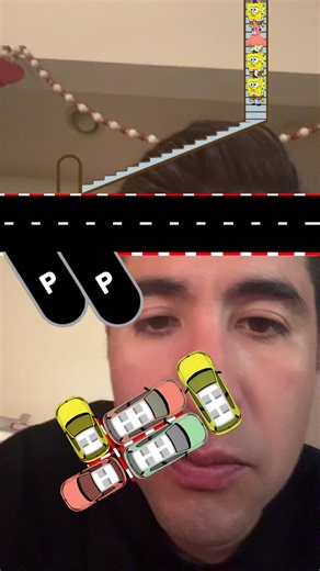 Top Tips for Mastering TikTok Gaming Strategies
