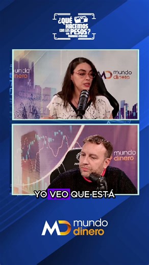 ETF para invertir en China "Está en un punto bajo de su ciclo" #inversion #China #Invertir