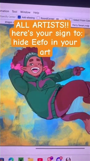 honestly Firealpaca is pretty good for pixe art.
