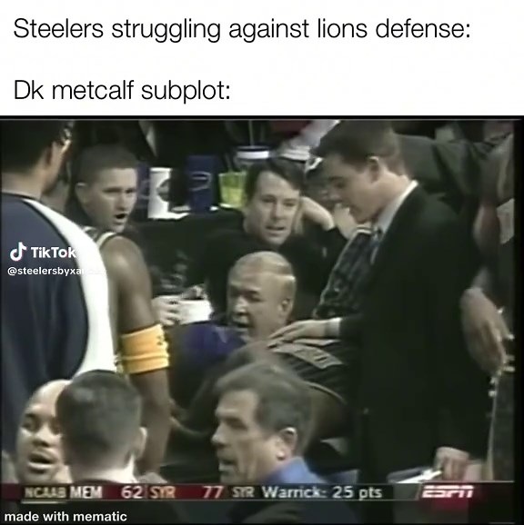Understanding the Lions Defense in NFL Strategy