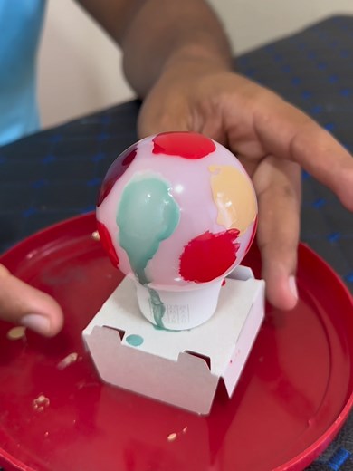 Simple Life Hack for Everyday Tasks