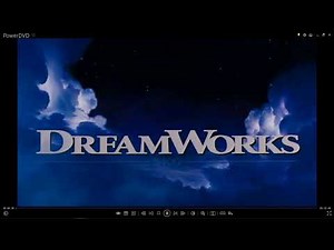 The Help (2011) Logos with Audio Description