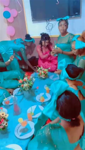 Samira Lopez (@samiralopez29)’s videos with son original - Samira Lopez