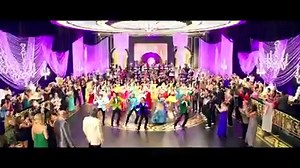 61K views · 434 shares | We're proud to have been 'Digital Storage Partner' of one of 2014's biggest blockbusters. | WD | Facebook