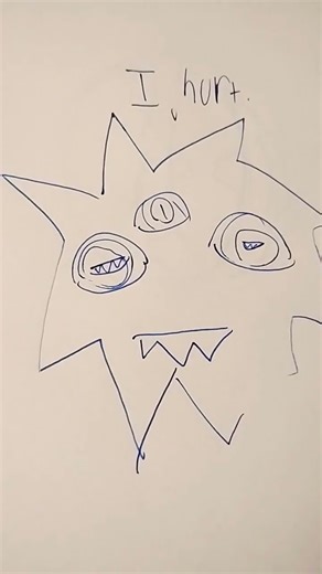 what if bubble abstracts?