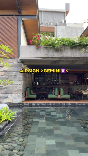 Hukum percintaan gemini ♊️ Dia harus suka duluan fix no debat🤣🤣 #gemini♊️ #gemini #airsign #republikgemini #geminisesion