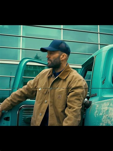 kbc (@kbc7944)’s videos with original sound - kbc