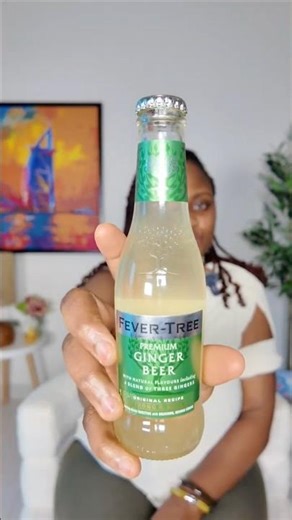 Refreshing Cold Tea with a little bittersweet taste #coldtea#relaxing #drinks