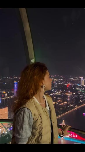 Exploring Life and Travel Between the UK and USA