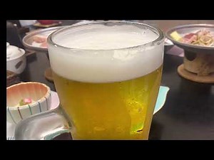 長崎県…雲仙、島原の旅…雲仙温泉 白濁源泉掛け流し美肌露天風呂 青雲荘