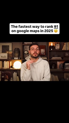 The 2nd one is my favorite (and it’s the most overlooked strategy!) | HeyTony