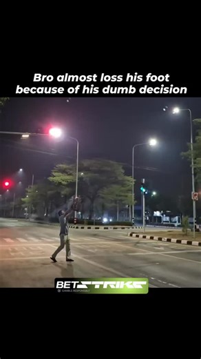 @dailyblastdiary on Instagram: "If you like Explosion Videos:↴ ⚙ We search the internet for the best explosion content and post it here. ⚒ Check our Posts & Find Your Favorite video ☛ DM us for removal or credit #explosion #viralreels #fireworkfail #boom #fyp follow exploding kaboom burst"