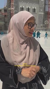 Quotes of the day - Being positive #arrayyanhijrah #viral #berkongsirezekibersamaarrayyan #ThePowerOfSedekah #Duyufurrahman #kambing #aqiqah #sedekahumrah #mekah #fyp #fyp #malaysia #founderarrayyanhijrah #mekah🕋❤️ #madinahalmunawaroh #kaabah #umrah #umrah2023 #norhafizahsaad #kopidatin #qurantagging #umrahbersamaarrayyanhijrah #umraharrayyanhijrah #umraharrayyanhijrahglobalsdnbhd | Nor Hafizah saad