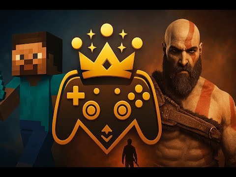 LIVE DE GAMEPLAY DE MINE GARANTIDA