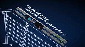 166 reactions | Precise measurements at your fingertips! The Laser Measure GLM 80 Professional with integrated 360o incline sensor is a top-notch solution for convenient and precise measurements of distances, areas and volumes. It offers high functionality and up to 25,000 individual measurements per battery charge thanks to its Li-Ion technology. Click on Shop Now. #BoschPowerTools #BoschMeasuringTools | Bosch Professional Power Tools and Accessories | Facebook
