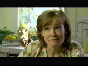 Always Changing About You (Girls Only)