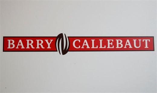 Barry Callebaut volume miss amid CEO appointment