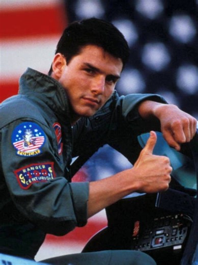 Ace Combat Gameplay: Algeria, Morocco, and Tunisia Edition