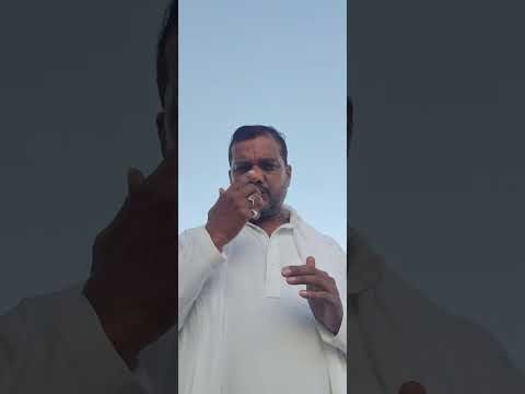 When will the lecturer exam be conducted by Uttar Pradesh Education Service Selection Commission?