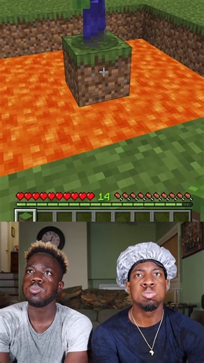 17K views · 68 reactions | Normal wolf in Minecraft ‼️ #minecraft | Jrokecraftonyt | Facebook