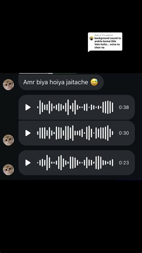 Sound Problems in Videos: Common Issues Explained