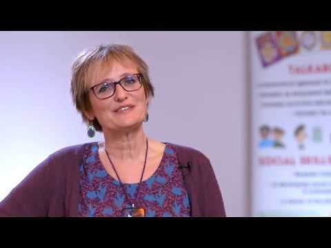 Why are social skills important?