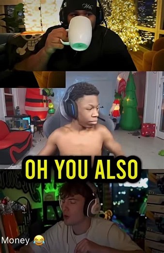 faze_chris04 (@fazechris04)’s videos with original sound - faze_chris04