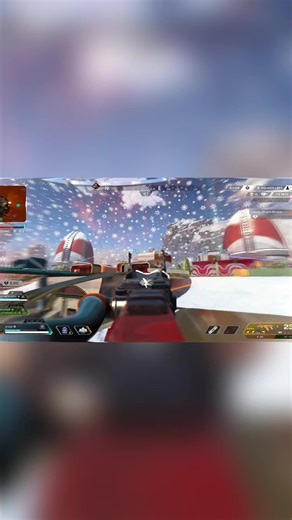 Apex Legends: Low-Key Strategies for Success