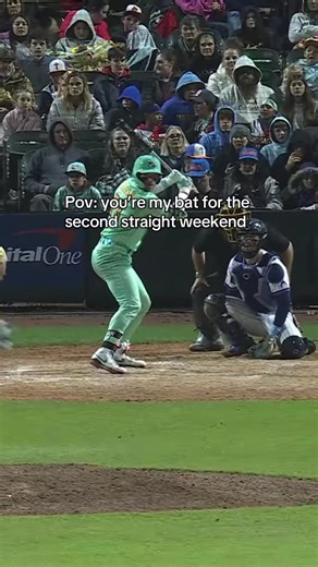 This is why they don’t let me borrow bats #bananaball #sports #real | banana ball