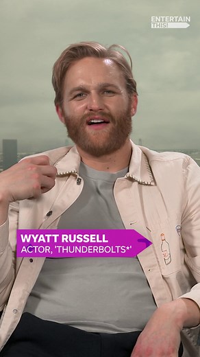 Brooklyn Beckham breaks silence on Beckham family tensions