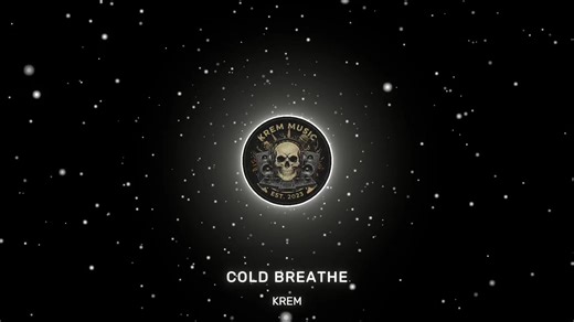 #musica #new #foryoupage❤️❤️ #fyp #grime