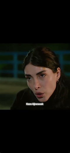 Esmenin sarı kafaları🥺 #lenoxedit0 #taşacakbudeniz #denizbaysal #burakyörük #erdemşanlı