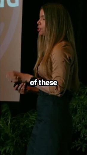 How Do We Actually Measure Biological Age?