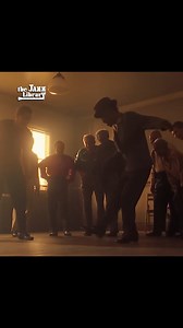 🎥 Sammy Davis Jr. and Gregory Hines dancing in the challenge sequence from the 1989 american dance drama film “Tap.” directed by Nick Castle. Tap was the final feature film appearance of Sammy Davis Jr. (he would co-star in the 1990 TV movie The Kid Who Loved Christmas, which aired after his death). Sammy was 62 when filming with co-star Gregory Hines. Recognized throughout much of his career as "the world's greatest living entertainer," Sammy Davis, Jr. was a remarkably popular and versatile p