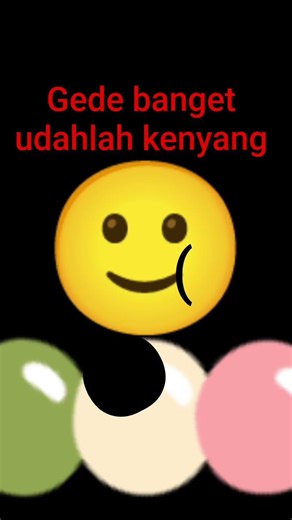 2 Mei 2026