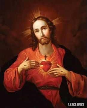 🌅 ¡HOY 12 DE ABRIL! Dios tiene un MILAGRO preparado para ti 🙏✨