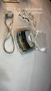 #diy #dollartreefinds #dollartreediy #amazon #TrustGodsProcess #diyprojects #diyhomedecor #easydiy | Glam Princess Diy