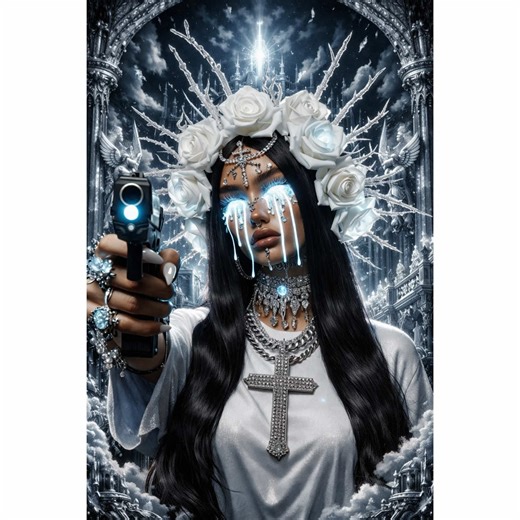 LEVEL UP YOUR BRAND WITH US, ALL TYPE FORMATS FILE AVAILABLE 🔗 (LINK IN BIO) #fyp #fashiondesigner #design #fashion #womanfashion