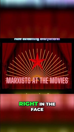 New Song 'Are We In Love Yet?': A Mid-Tempo Groove You'll Love! #shorts